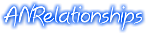 ANRelationships Logo
