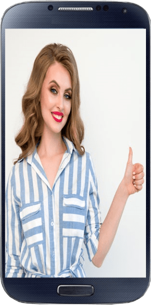 ANR ABF dating sinopsis Cyrano dating agentschap EP 10