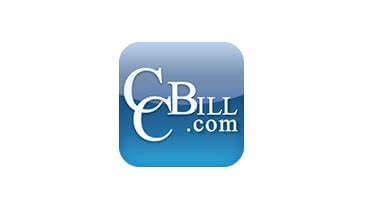 CCBill CCBill