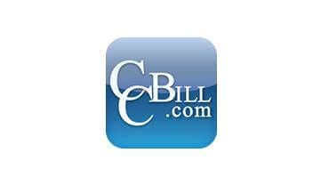 CCBill