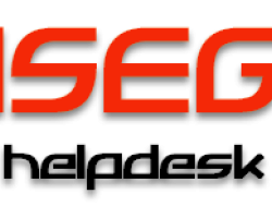 New Site ISEG Helpdesk and Knowledge Base