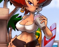 Special Offer for Female Members until Jan 6 2025